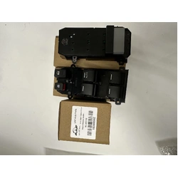 Master Window Switch 22 Pins for Honda CR-V RE 07-12