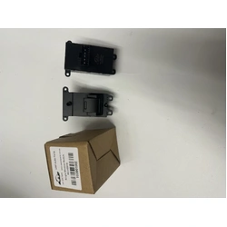 Single Window Switch 5 Pins for Honda Civic FB 12-16 Sedan, Jazz GE 08-14, City GM 09-14