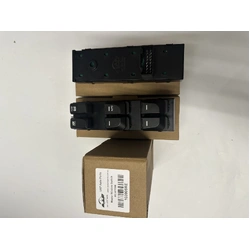 Master Window Switch 16 Pins for Hyundai iX35 LM 09-15