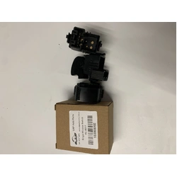 Single Window Switch 5 Pins for Holden Colorado RG 12-20, Isuzu D-Max RT 12-20, MU-X 13-21