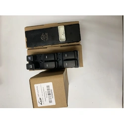 Master Window Switch 14 Pins for Kia Cerato TD 08-13