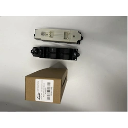 Master Window Switch 14+12 Pins for Mazda 3 BL 09-13