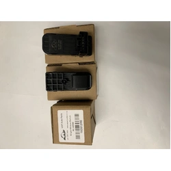 Single Window Switch 5 Pins for Mazda 3 BL 09-13