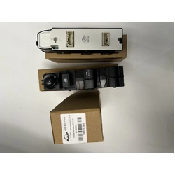 Master Window Switch 14+12 Pins for Mazda CX5 KE 12-17