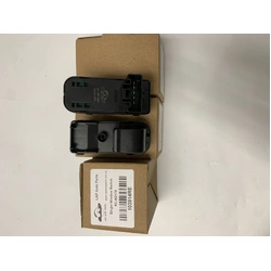 Single Window Switch 5 Pins for Mazda CX5 KE 12-17