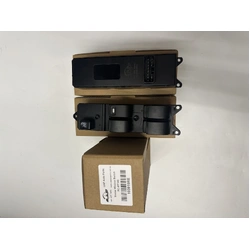 Master Window Switch 14 Pins for Mitsubishi Colt RG 05-13, Grandis BA 04-10, Lancer CG/CH/CJ 02-10, Pajero NM/NP 00-06, Triton ML/MN 06-15