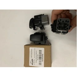 Single Window Switch 5 Pins for Mitsubishi Pajero NM/NP 00-06