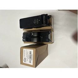 Master Window Switch 14 Pins for Mitsubishi Triton ML/MN 06-15
