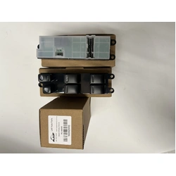 Master Window Switch 16+3 Pins for Subaru Forester SG 02-08, Impreza GD/GG 00-07
