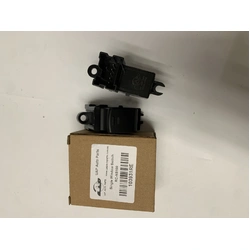 Single Window Switch 6 Pins for Subaru Forester SH 08-13, Impreza G3 07-11