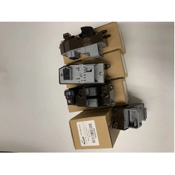 Master Window Switch 13 Pins for Toyota Corolla ZZE122 01-07