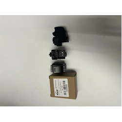 Single Window Switch 5 Pins for Toyota Hilux 95-05, Corolla 94-07, Camry 02-06, RAV4 00-06, HiAce 05-13 etc.