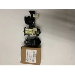 Single Window Switch 5 Pins for Toyota Camry 06-14, Corolla 07-14, Kluger 07-14, RAV4 05-18, LandCruiser 07-21 etc.