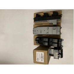Master Window Switch 18 Pins for Toyota Hilux TGN/KUN/GGN 11-15