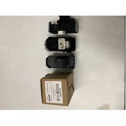 Single Window Switch 5 Pins for Toyota Landcruiser 100 Series 98-02, Estima R30/R40 00-06, Tarago R30 00-06