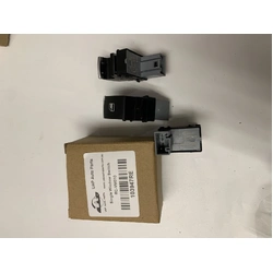 Single Window Switch 3 Pins for Volkswagen Amarok 10-22, Caddy 04-20, Golf 04-14,Transporter 15-24,Jetta 04-17, EOS 07-14, Passat 06-17,Touran 03-15
