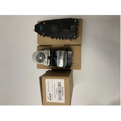 Master Window Switch 3 Pins for Mercedes-Benz C-Class A205/C205 16-24, Vito W447 15-Current