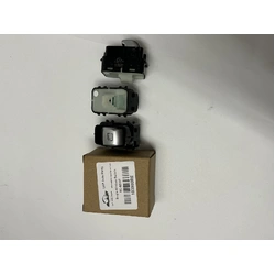 Single Window Switch 4 Pins for Mercedes-Benz W205 W447 W213 A238 W222 etc.
