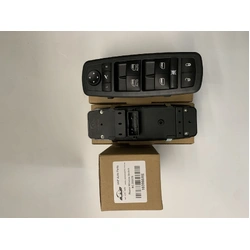 Master Window Switch 11 Pins for Jeep Grand Cherokee WK 10-13