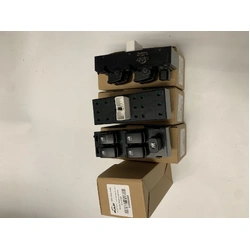 Master Window Switch 14 Pins for Hyundai Getz TB 02-11 5-Door