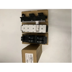 Master Window Switch 14 Pins for Hyundai i20 PB 09-15