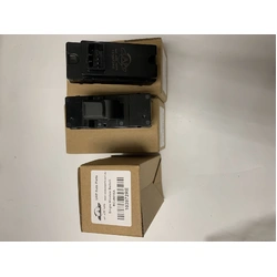 Single Window Switch 7 Pins for Isuzu D-Max 06-12, Holden Rodeo RA 03-08, Colorado RC 08-12