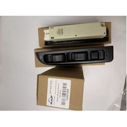 Master Window Switch 6 Pins for Isuzu N-Series NKR/NPR/NPS/NQR 94-08 24V