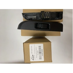 Front Left Single Window Switch 5 Pins for Isuzu N-Series NKR/NPR/NPS/NQR 94-08 24V