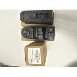 Master Window Switch 18 Pins for Holden Astra AH 04-10