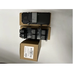 Master Window Switch 37 Pins for Honda Accord CP 08-11
