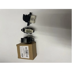 Single Window Switch 5 Pins for Mazda 6 02-05, MPV 99-06, 626 97-02, 323 Protege 98-03, B-Series 99-06