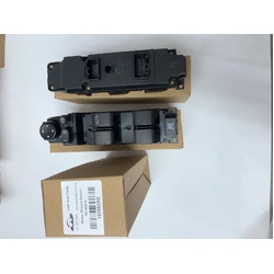 Master Window Switch 14+11 Pins for Mazda 6 GH 07-12, 2 DE 07-14