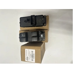 Master Window Switch 12+4+3 Pins for Mazda 3 BK 03-09