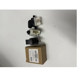 Single Window Switch 5 Pins for Mazda 3 BK 03-09