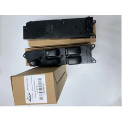 Master Window Switch 14 Pins for Mitsubishi Triton MK 96-06, Outlander ZE/ZF 02-06
