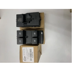 Master Window Switch 8 Pins for Holden Commodore VF 13-17