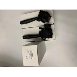Headlight Indicator Blinker Switch for Toyota Kluger MCU28 03-07, HiAce 05-13