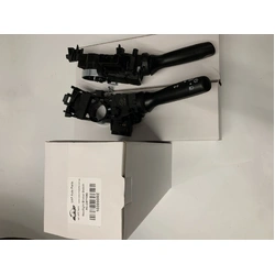 Headlight Indicator Blinker Switch Without Fog Light Type for Toyota Yaris NCP90 91 93 05-17