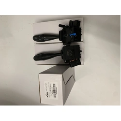Headlight Indicator Blinker Switch for Toyota Corolla ZZE122 01-07