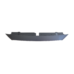 Genuine - Front Bar Mould Trim Upper for MG MG3 18-25