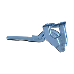 Genuine - Bonnet Hinge Right Side for LDV Deliver 9 20-Current