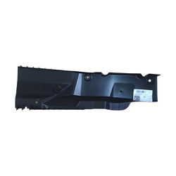Genuine - Front Guard Liner Left Side for LDV Deliver 9 20-Current