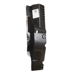 Genuine - Front Guard Liner No. 2 Right Side for LDV Deliver 9 6-Speed 20-Current, 8-Speed 24-Current