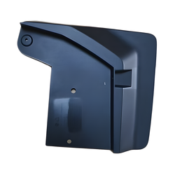 Genuine - Rear Right Guard Fender Mud Flap for LDV Deliver 9 20-Current