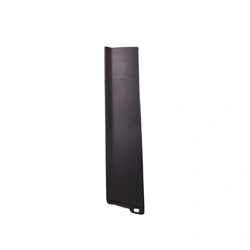 Genuine - Front Door Mould Right Side for LDV Deliver 9 6-Speed 20-Current, 8-Speed 24-Current