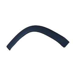 Genuine - Front Bar Flare Right Side for LDV Deliver 9 20-Current