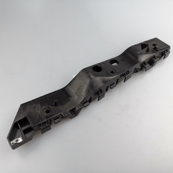 Genuine - Front Bar Bracket Right Side for LDV Deliver 9 6-Speed 20-Current, 8-Speed 24-Current