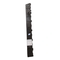 Genuine - Rear Wheel Mould Bracket Left Side for LDV Deliver 9 6-Speed 20-Current, 8-Speed 24-Current