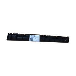 Genuine - Rear Bar Bracket Right Side for LDV Deliver 9 20-Current