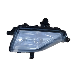 Genuine - Fog Lamp Left Side for LDV Deliver 9 20-Current